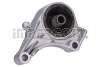Poduszka silnika opel combo, corsa c, meriva a,b… - ORIGINAL IMPERIUM 31485