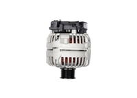 Alternator - BOSCH 1 986 A00 898