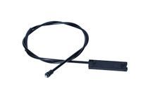 Linka pokrywy silnika bmw 1 e81, 3 e90 - MAXGEAR 32-1145 — zdjęcie 2