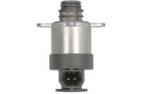 Elementy pompy cr - ENGITECH ENT230168