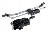 Mechanizm/silnik wycieraczek przód - NTY ESW-PL-001A