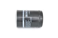 Filtr oleju - BOSCH 0 986 452 400 — zdjęcie 3