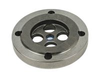 Flansza skrzyni biegów - DT SPARE PARTS 3.60526