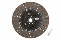 Tarcza sprzęgła - KAWE 3216 KW