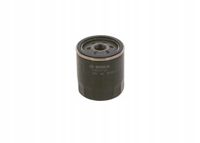 Filtr oleju - BOSCH F 026 407 202 — zdjęcie 5