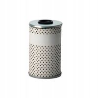 Filtr hydrauliczny - DONALDSON P550694