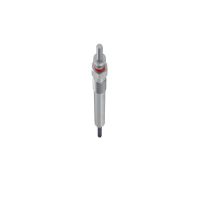 Świeca żarowa, Duraterm High Speed - BOSCH 0 250 403 032 — zdjęcie 4