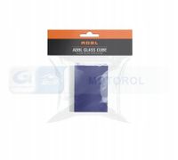Adbl glass cube ADBADB000424