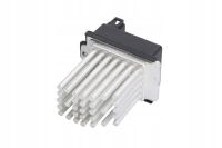 Element regulacyjny dmuchawy - THERMOTEC DEA005TT