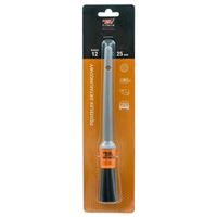 Moje automato pedzelek detailingowy 25mm - 1 AMT19-658 — zdjęcie 2