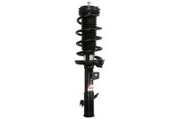 Zestaw zawieszenia - MAGNUM TECHNOLOGY SAG006MT