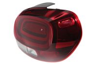 Lampa tylna halogen prawa LHD - VALEO 047174 — zdjęcie 2