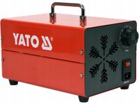 Generator Ozonu 10G/H - YATO YATYT-73350
