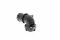 Króciec układu chłodzenia - VAICO V10-3102