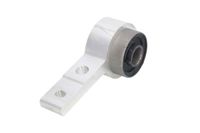 Silentblock wahacza przód - YAMATO J43040KYMT