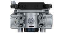 Modulator ciśnienia abs - WABCO 480 104 002 0