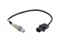 Sonda lambda - VALEO 368417