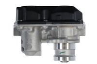 Zawór EGR - VALEO 700449 — zdjęcie 3