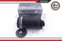 Miech zawieszenia tylne lewa/prawa - SKV ESEN 58SKV025