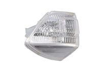 Lampa kierunkowskazu - BLIC 5403-01-767862P