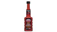 Stp-formula do silnikaikow zasil.lpg 200ml STP30-040