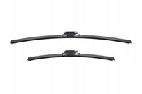 Pióro wycieraczki Aerotwin, komplet - BOSCH 3 397 007 426 — zdjęcie 3