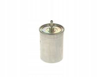 Filtr paliwa - BOSCH 0 450 905 007 — zdjęcie 3