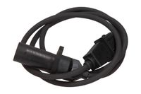 Czujnik położenia wału korb. fiat - MAXGEAR 24-0159