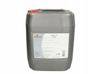 Oleje i smary - ORLEN PLATINUM HIPOL 15F 20L