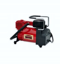 Kompresory - DRAGON WINCH DWKM100