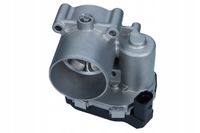 Przepustnica vw golf 1.4tsi 08- - MAXGEAR 58-0167