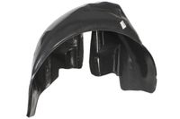 Nadkole plastikowe - BLIC 6601-01-9539831P