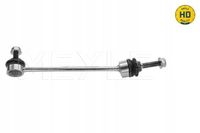 łącznik stab. db p. w221 le - MEYLE 016 060 0034/HD