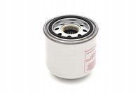 Filtr osuszacz powietrza - BOSCH 0 986 628 257 — zdjęcie 4