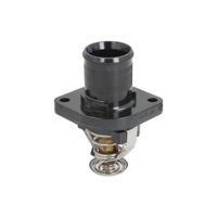 Termostat cieczy chłodzącej - CALORSTAT BY VERNET TH6332.89J
