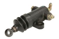 Cylinderek hamulcowy - SBP 14-AG012