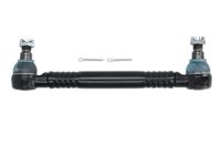 Łącznik drążka stabilizatora - REINHOCH RH55-3031