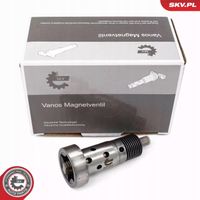 Zawór wariatora - SKV ESEN 39SKV076