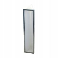 Filtr kabiny - SF SKL46242