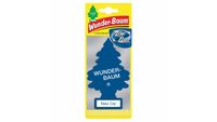 Zapach wunder-baum -nowy samochod-newcar AMT23-006