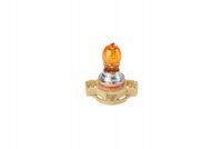 Żarówka, Pure Light - BOSCH 1 987 302 267