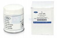 Filtr oleju transit 2.0 ecoblue - OE 2007929 — zdjęcie 3