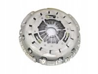 Dmuchawa audi/vw - VALEO 698811 — zdjęcie 4