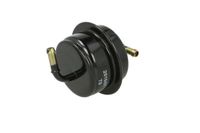 Filtr paliwa - JC PREMIUM B38010PR