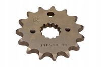 Zębatka przednia - JT SPROCKET JTF513,15