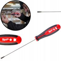 Wkrętaki, bity - MILWAUKEE 4932471775