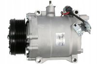 Kompresor klimatyzacji - THERMOTEC KTT090198