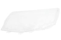 Szkło reflektora - BLIC 5410-43-1313105P