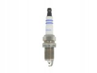 Świeca zapŁonowa fr7lii33x - BOSCH 0 242 236 592