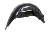Nadkole plastikowe - BLIC 6601-01-6031832P